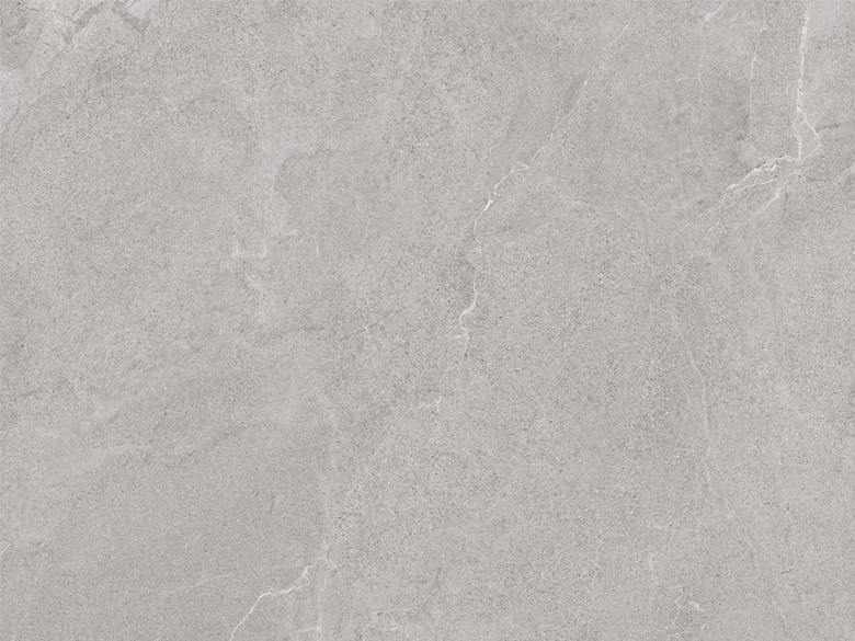 CORTINASTONE コルティナストーン