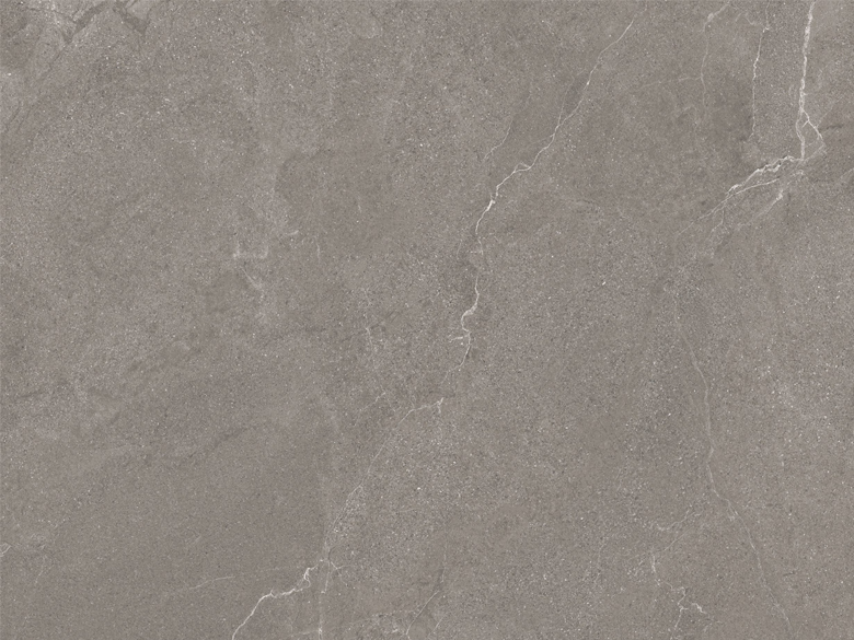 CORTINASTONE コルティナストーン