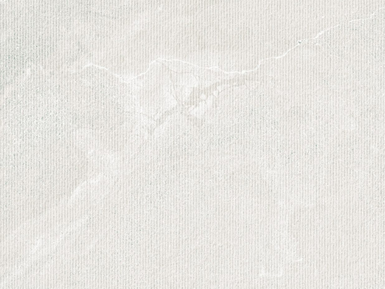 CORTINASTONE コルティナストーン