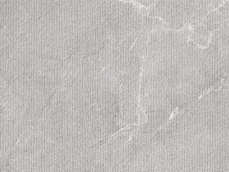 CORTINASTONE コルティナストーン