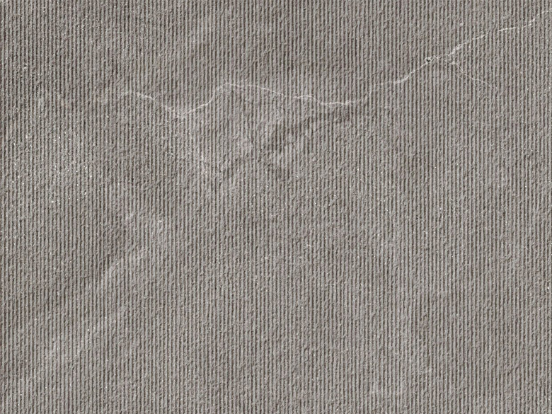 CORTINASTONE コルティナストーン