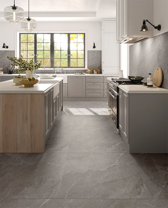 CORTINASTONE コルティナストーン