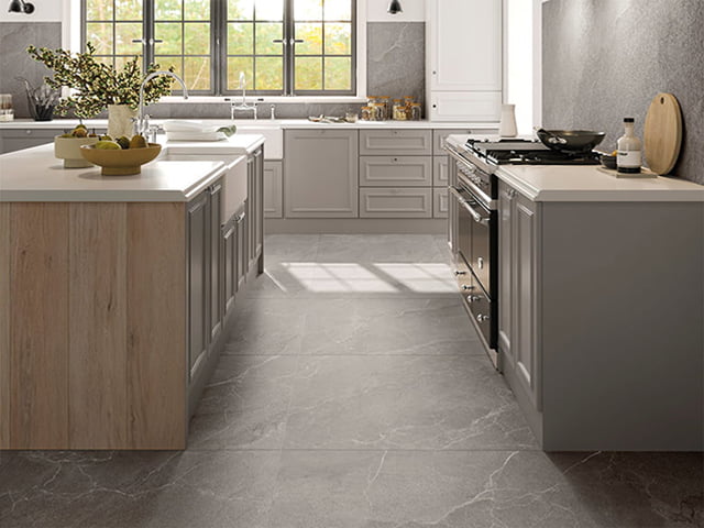 CORTINASTONE コルティナストーン