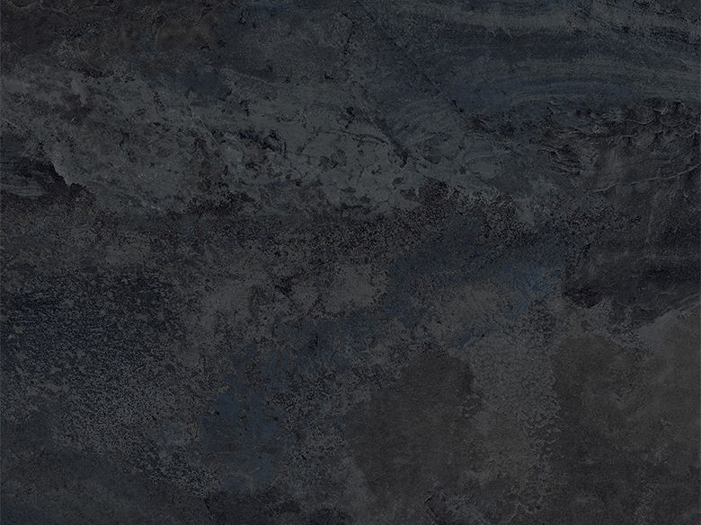 DEEP STONE ディープストーン