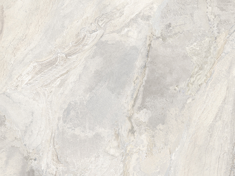 DEEP STONE ディープストーン