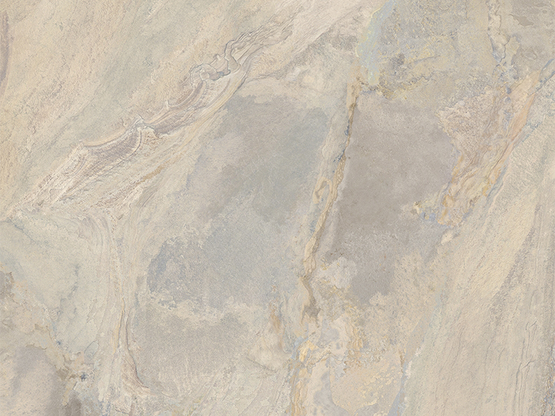 DEEP STONE ディープストーン