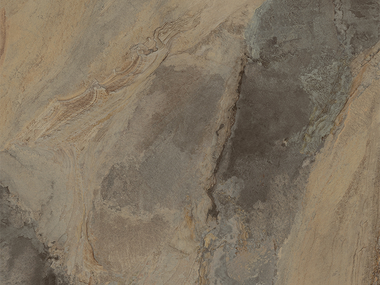 DEEP STONE ディープストーン