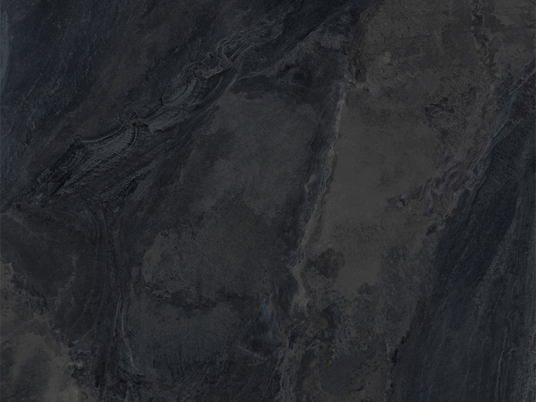 DEEP STONE ディープストーン