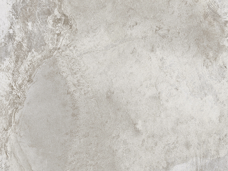 DEEP STONE ディープストーン