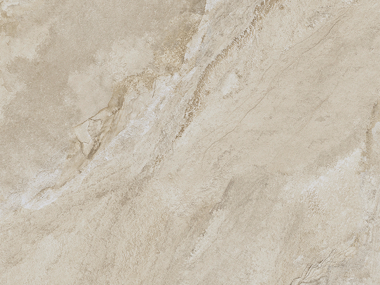 DEEP STONE ディープストーン