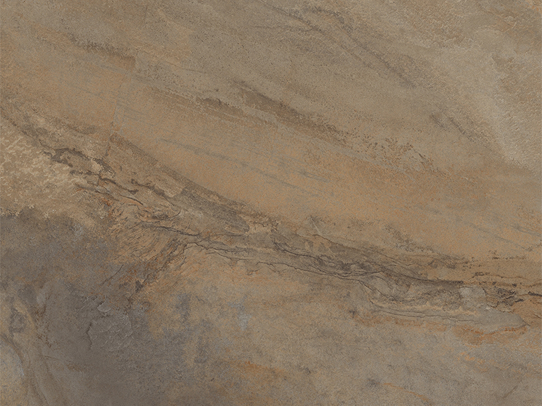 DEEP STONE ディープストーン