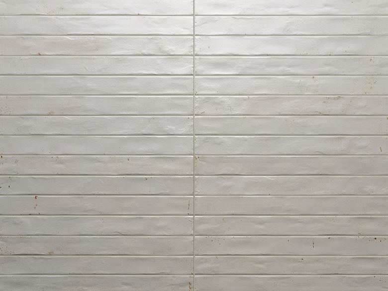 GRAFITTI グラフィッティ