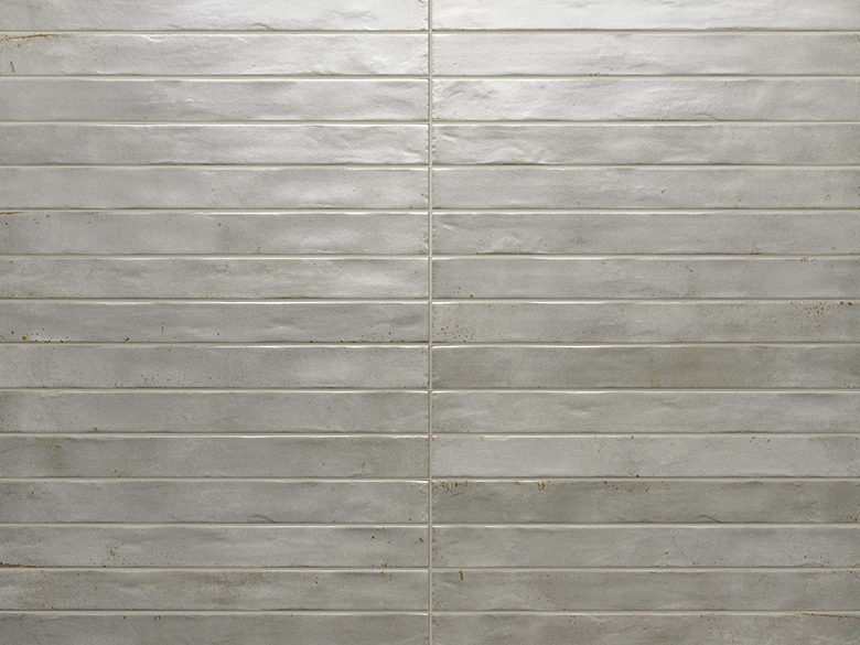 GRAFITTI グラフィッティ