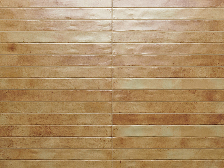 GRAFITTI グラフィッティ