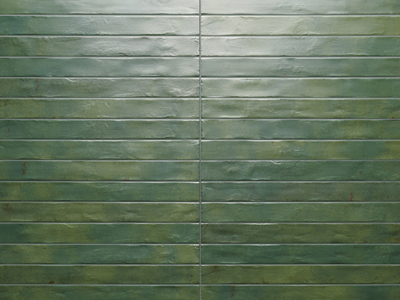 GRAFITTI グラフィッティ