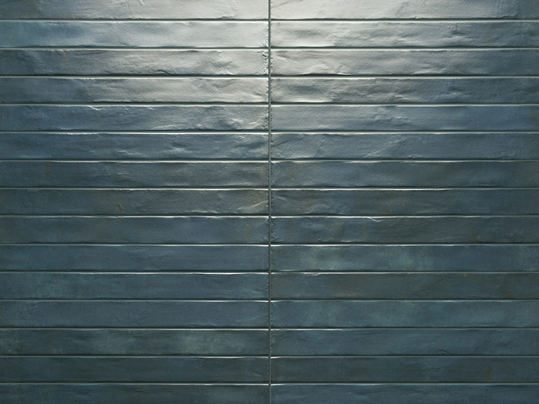 GRAFITTI グラフィッティ