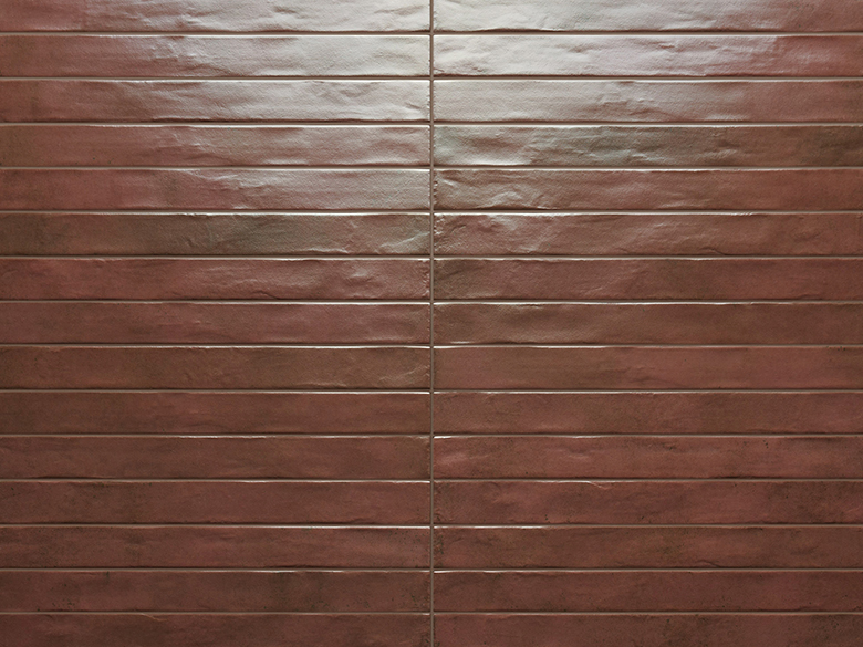 GRAFITTI グラフィッティ