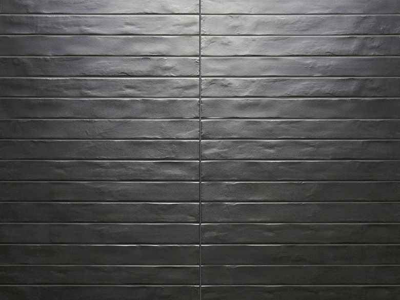 GRAFITTI グラフィッティ