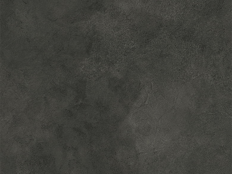 EXPRESSION エクスプレッション