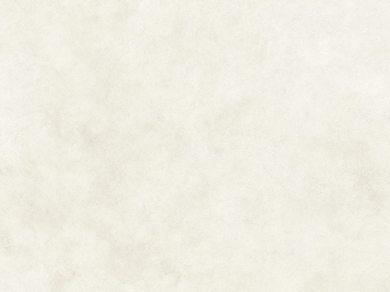 EXPRESSION エクスプレッション