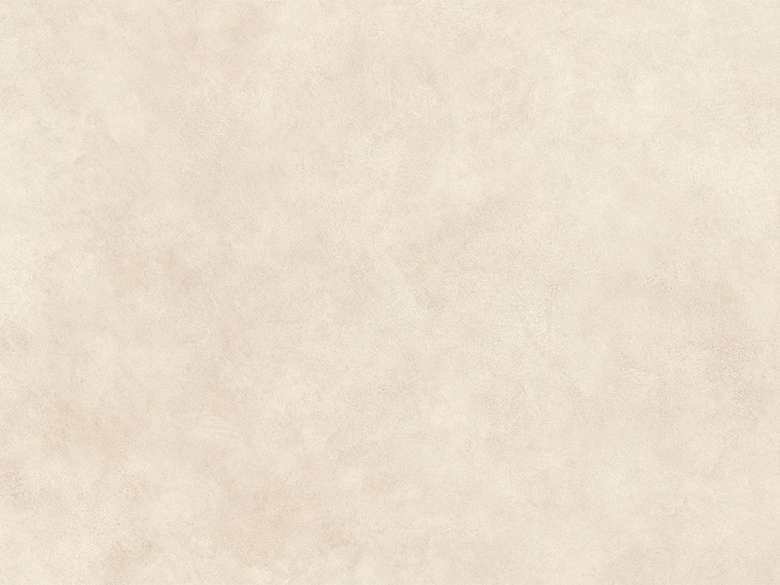 EXPRESSION エクスプレッション