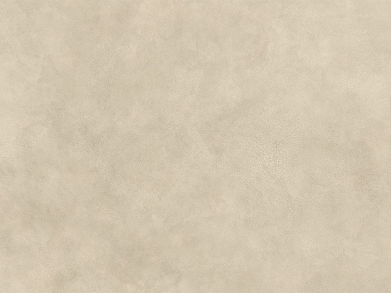 EXPRESSION エクスプレッション