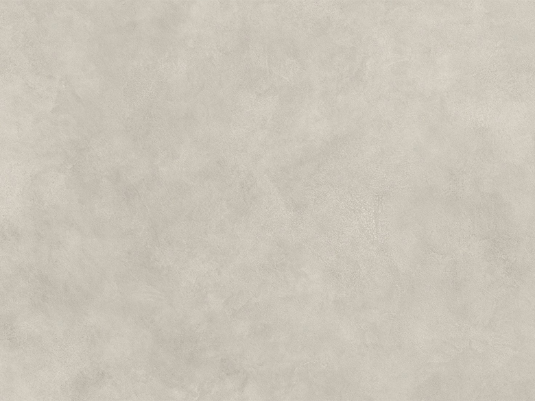 EXPRESSION エクスプレッション