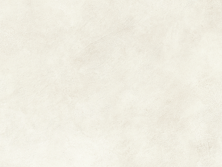 EXPRESSION エクスプレッション