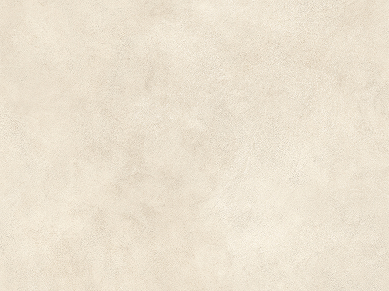 EXPRESSION エクスプレッション