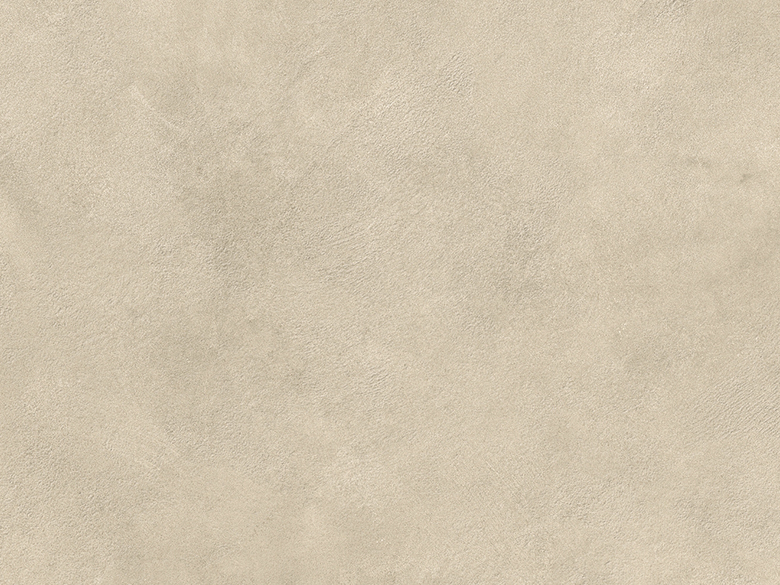 EXPRESSION エクスプレッション