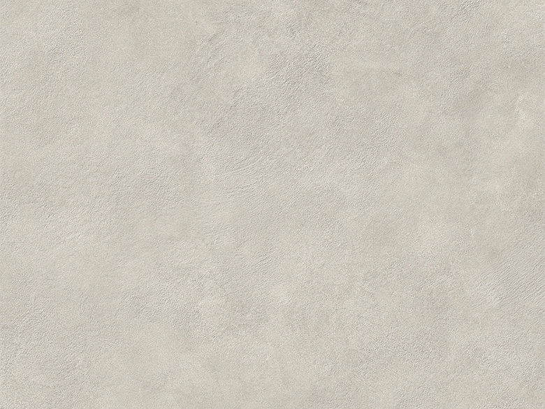 EXPRESSION エクスプレッション