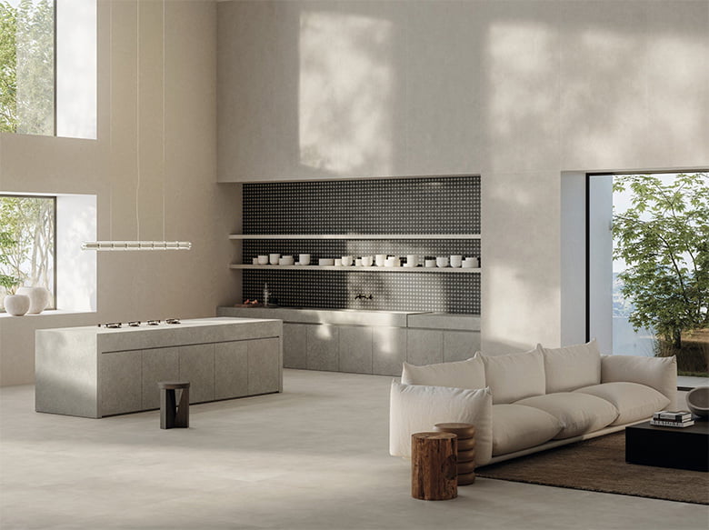 EXPRESSION エクスプレッション