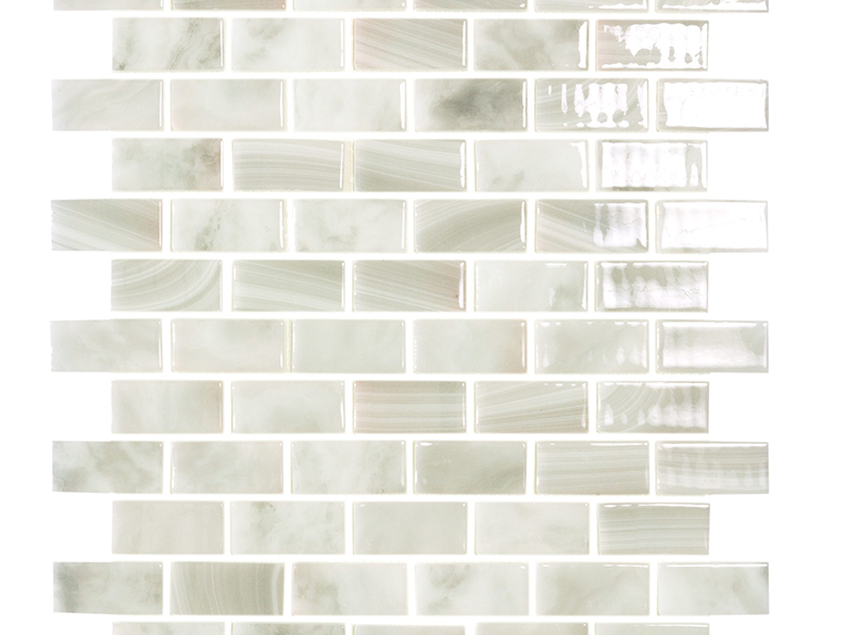 FINE CRYSTAL ファインクリスタル