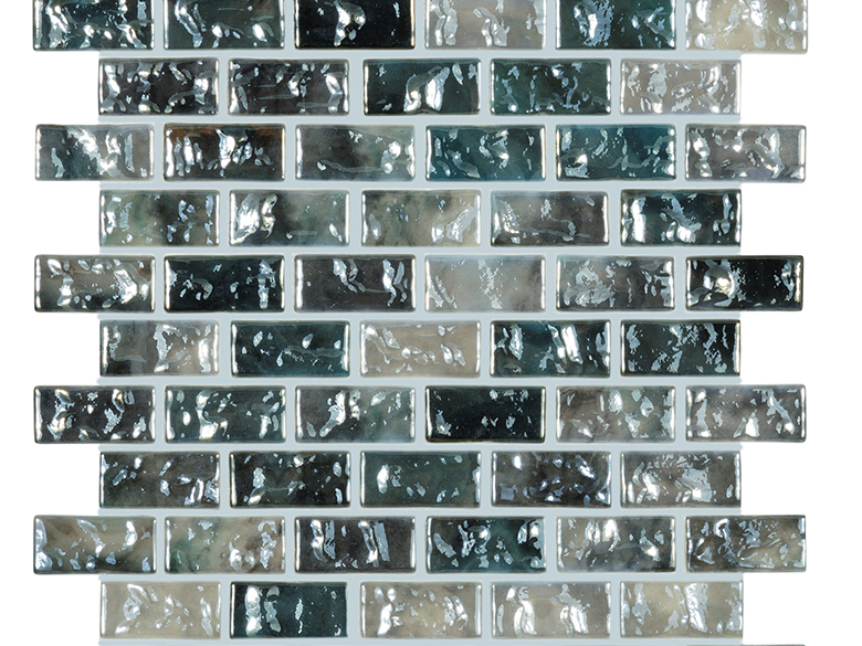 FINE CRYSTAL ファインクリスタル