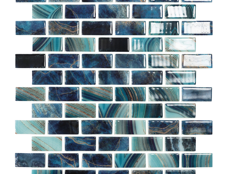 FINE CRYSTAL ファインクリスタル