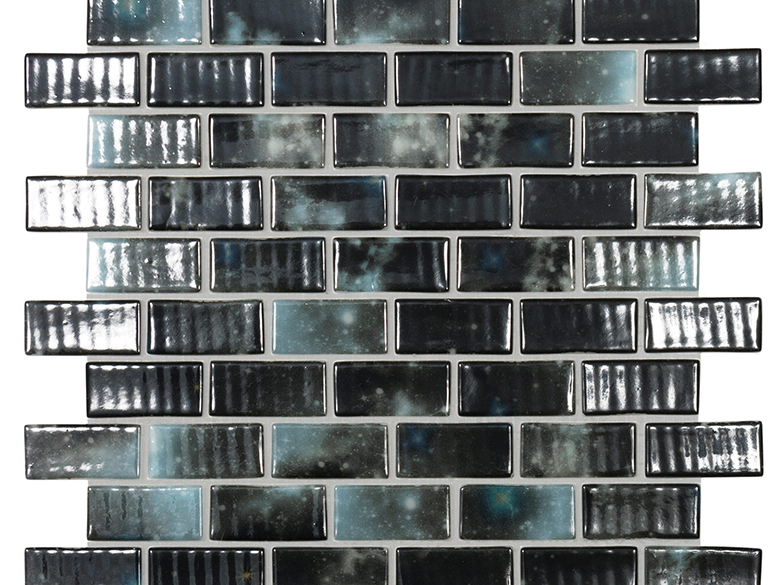 FINE CRYSTAL ファインクリスタル