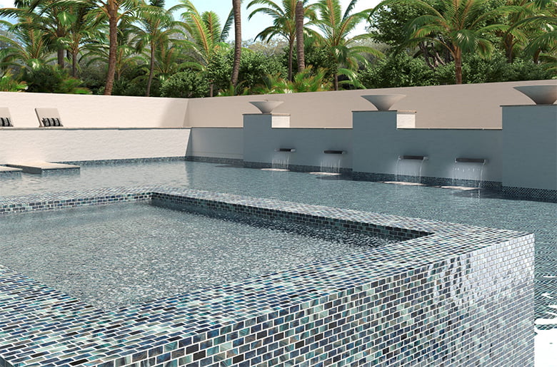 FINE CRYSTAL ファインクリスタル