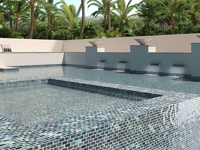 FINE CRYSTAL ファインクリスタル