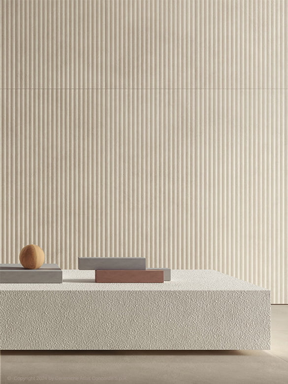 EXPRESSION 3DWALL エクスプレッション 3Dウォール