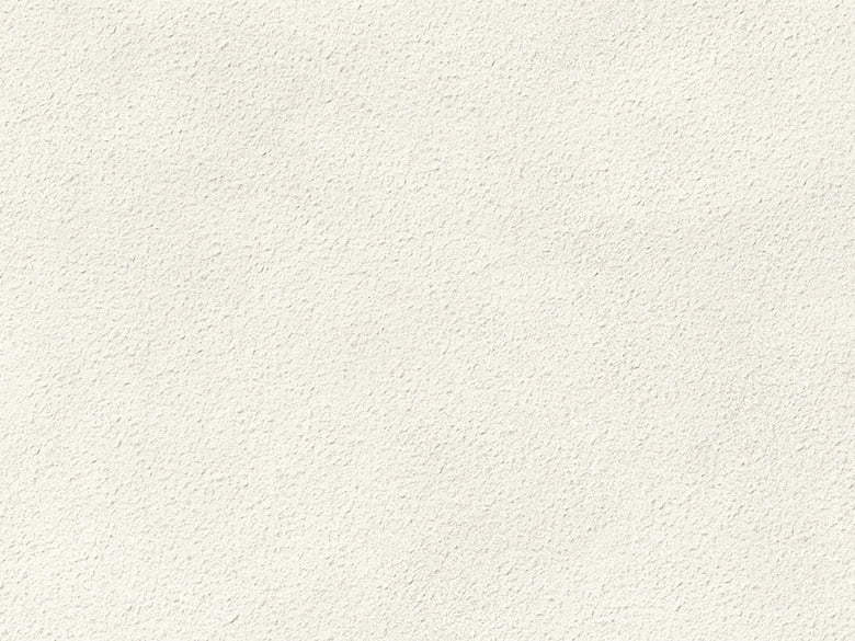 EXPRESSION 3DWALL エクスプレッション 3Dウォール