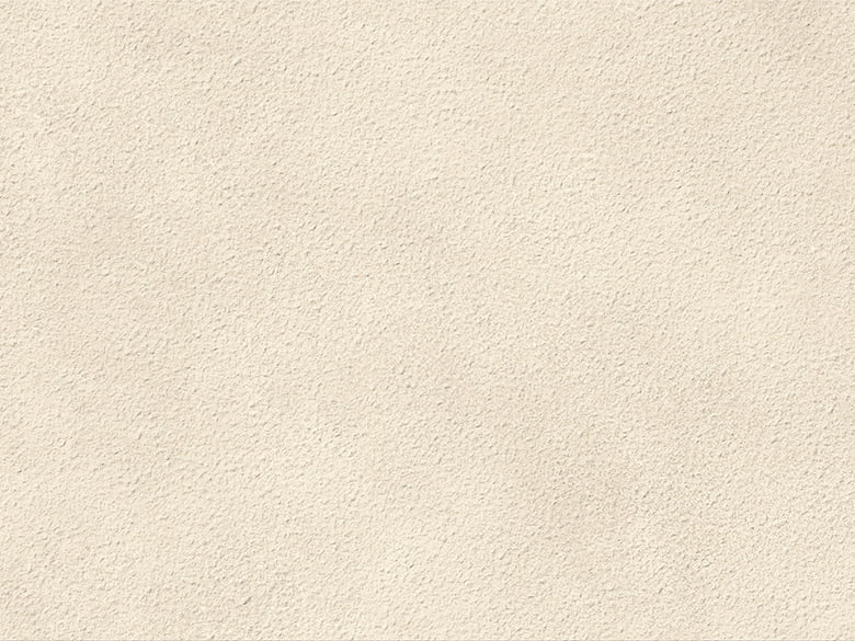 EXPRESSION 3DWALL エクスプレッション 3Dウォール