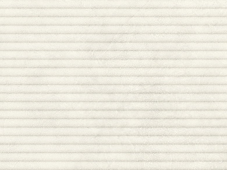 EXPRESSION 3DWALL エクスプレッション 3Dウォール