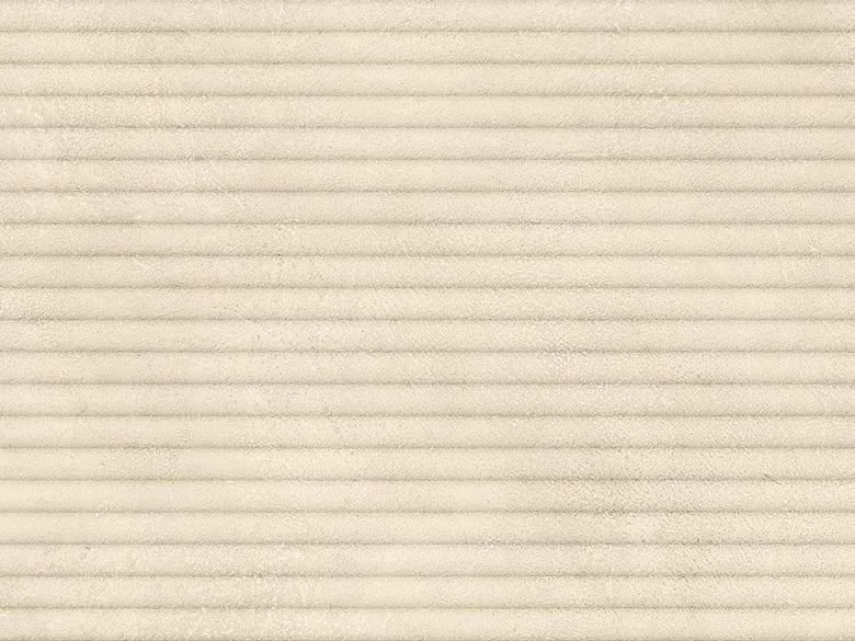 EXPRESSION 3DWALL エクスプレッション 3Dウォール