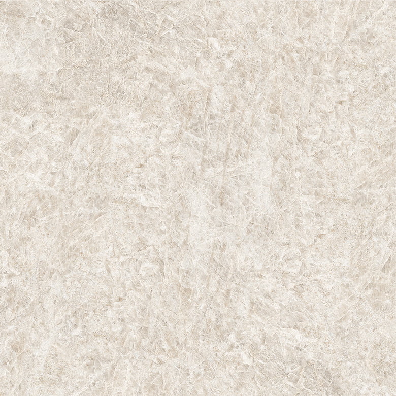 意匠性タイル(床 / 壁に使用可) Elegance Marble エレガンスマーブル(マット)