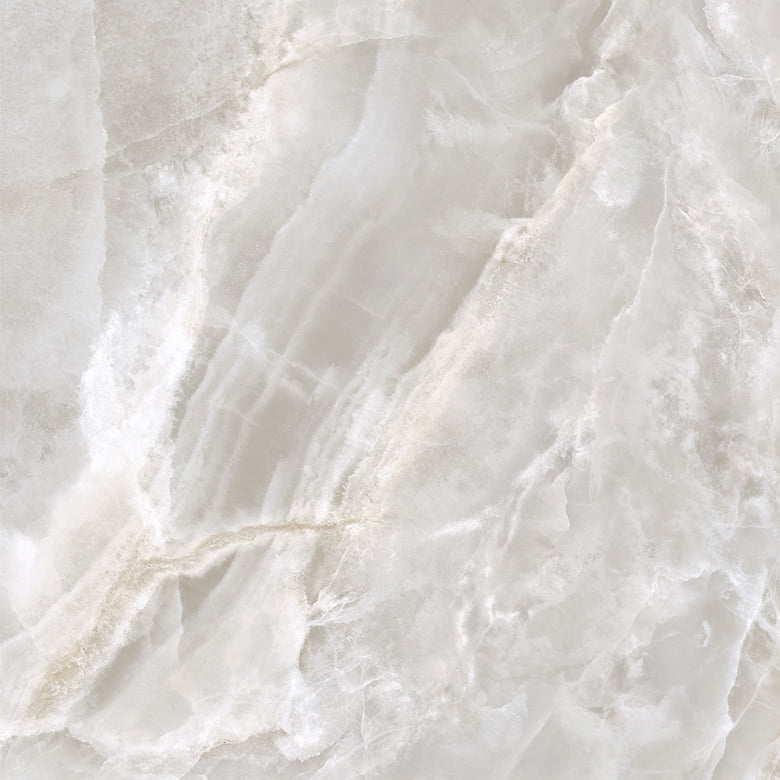 意匠性タイル(床 / 壁に使用可) Elegance Marble エレガンスマーブル(マット)