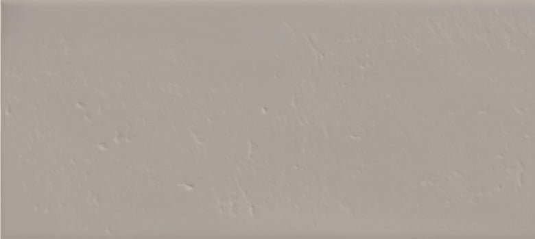 インテリアウォールタイル SPACED スペースド