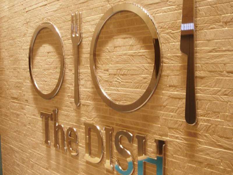 nano signシリーズ