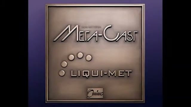 「META-CAST sign(メタキャストサイン)」