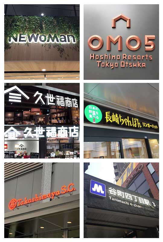 Instagramでも施工事例がご覧いただけます!