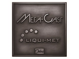 nano MATERIAシリーズ「META-CAST sign(メタキャストサイン)」